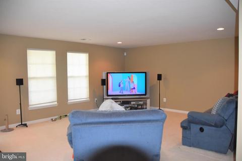 160 Ruby Ct, Warrenton, VA 20186 photo 36