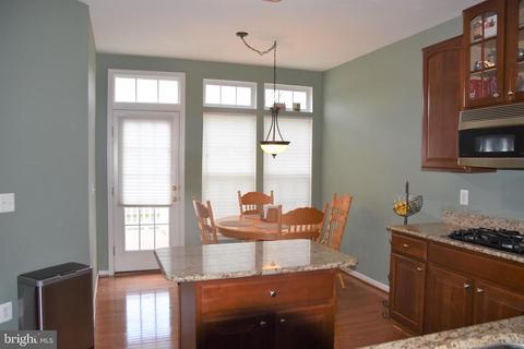 160 Ruby Ct, Warrenton, VA 20186 photo 16