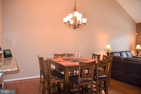 160 Ruby Ct, Warrenton, VA 20186 photo 14
