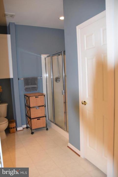 160 Ruby Ct, Warrenton, VA 20186 photo 22