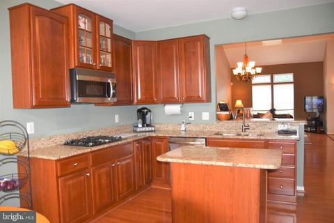 160 Ruby Ct, Warrenton, VA 20186 photo 17