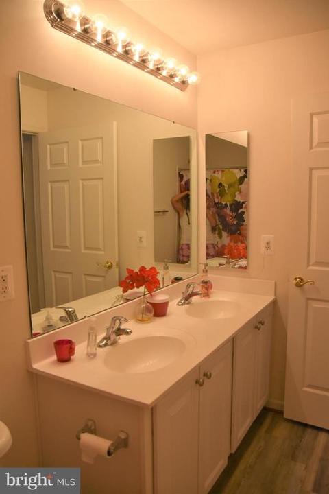 160 Ruby Ct, Warrenton, VA 20186 photo 27