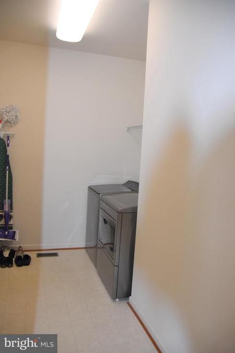 160 Ruby Ct, Warrenton, VA 20186 photo 24