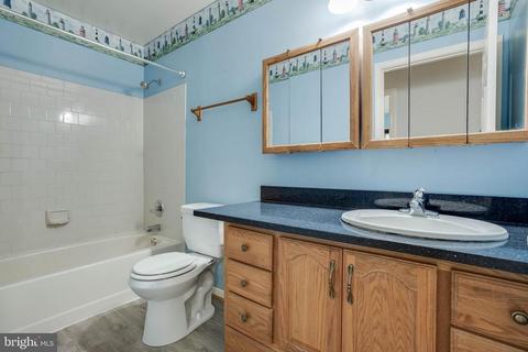 5742 Pendleton Ln, Warrenton, VA 20187 photo 26