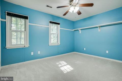 5742 Pendleton Ln, Warrenton, VA 20187 photo 32