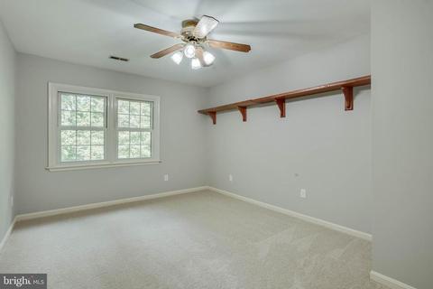 5742 Pendleton Ln, Warrenton, VA 20187 photo 24