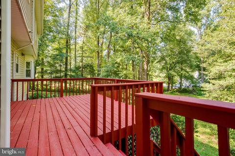 5742 Pendleton Ln, Warrenton, VA 20187 photo 42