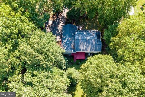5742 Pendleton Ln, Warrenton, VA 20187 photo 47