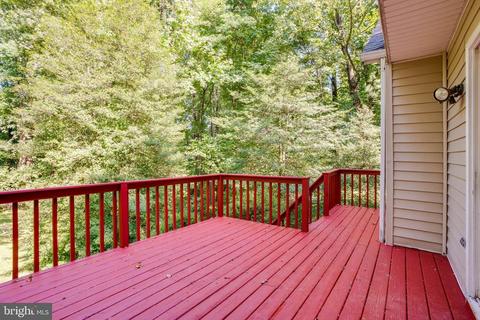 5742 Pendleton Ln, Warrenton, VA 20187 photo 44