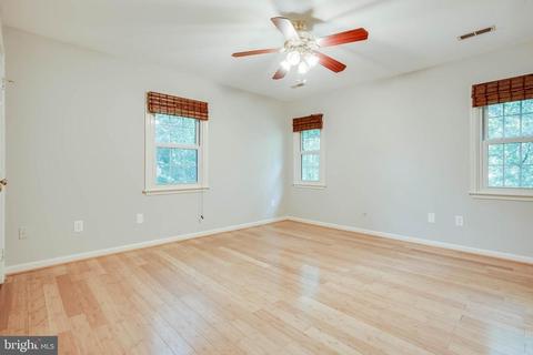 5742 Pendleton Ln, Warrenton, VA 20187 photo 27