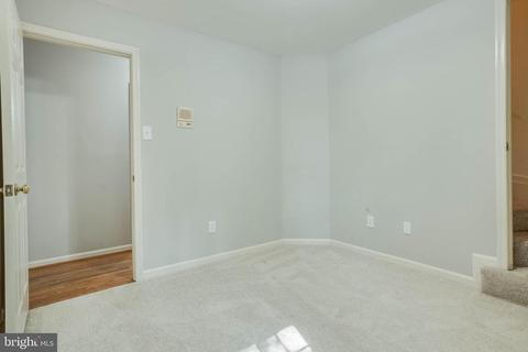 5742 Pendleton Ln, Warrenton, VA 20187 photo 35
