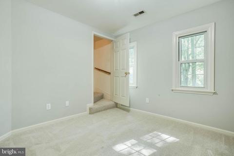 5742 Pendleton Ln, Warrenton, VA 20187 photo 34