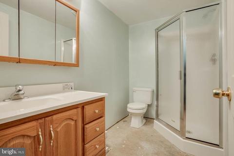 5742 Pendleton Ln, Warrenton, VA 20187 photo 39