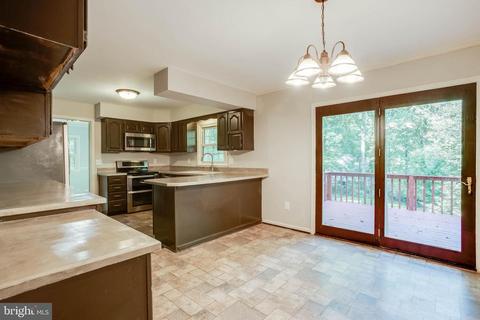 5742 Pendleton Ln, Warrenton, VA 20187 photo 15