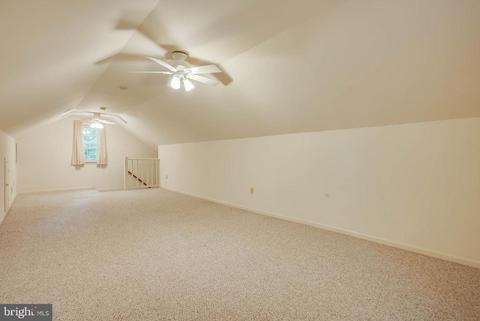 5742 Pendleton Ln, Warrenton, VA 20187 photo 37