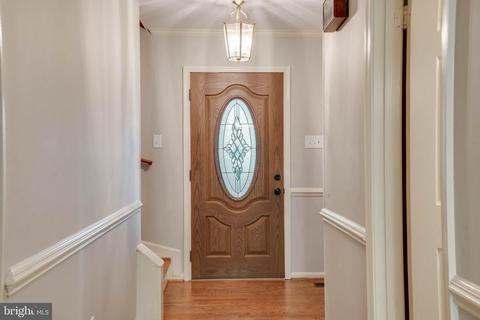 5742 Pendleton Ln, Warrenton, VA 20187 photo 21