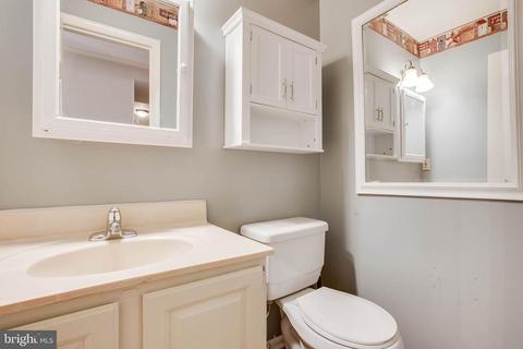 5742 Pendleton Ln, Warrenton, VA 20187 photo 20