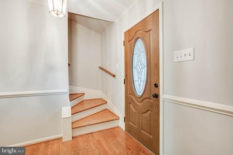 5742 Pendleton Ln, Warrenton, VA 20187 photo 22