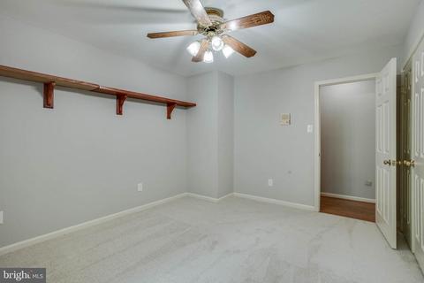 5742 Pendleton Ln, Warrenton, VA 20187 photo 25