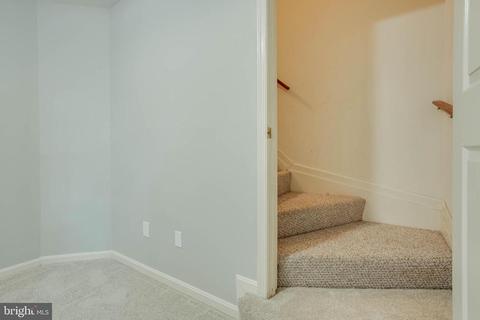 5742 Pendleton Ln, Warrenton, VA 20187 photo 36