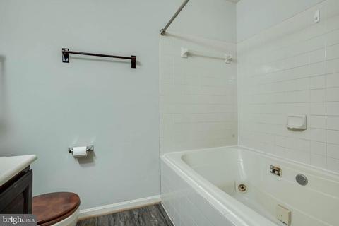 5742 Pendleton Ln, Warrenton, VA 20187 photo 31