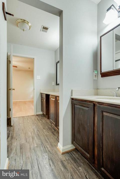 5742 Pendleton Ln, Warrenton, VA 20187 photo 30