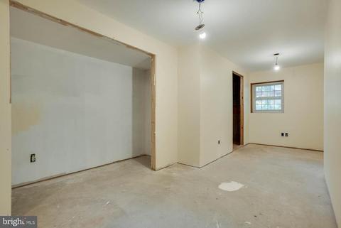 5742 Pendleton Ln, Warrenton, VA 20187 photo 41