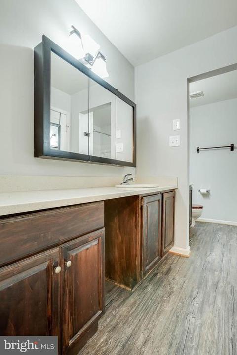 5742 Pendleton Ln, Warrenton, VA 20187 photo 29