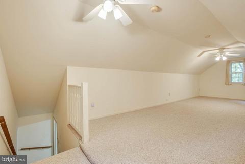 5742 Pendleton Ln, Warrenton, VA 20187 photo 38