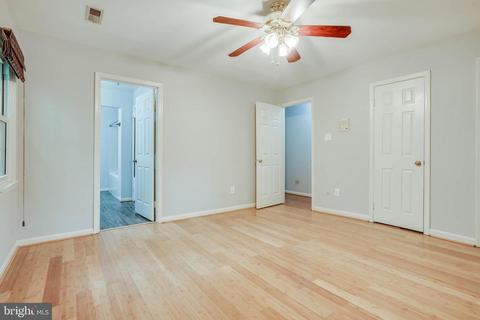 5742 Pendleton Ln, Warrenton, VA 20187 photo 28