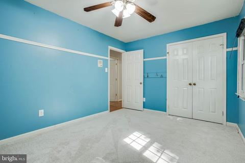 5742 Pendleton Ln, Warrenton, VA 20187 photo 33
