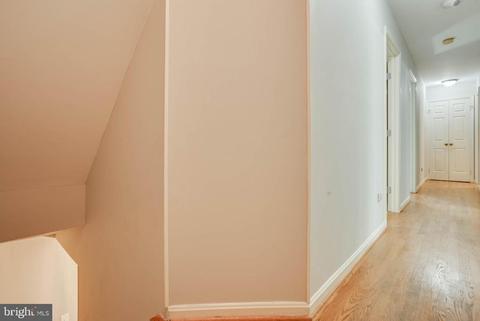 5742 Pendleton Ln, Warrenton, VA 20187 photo 23