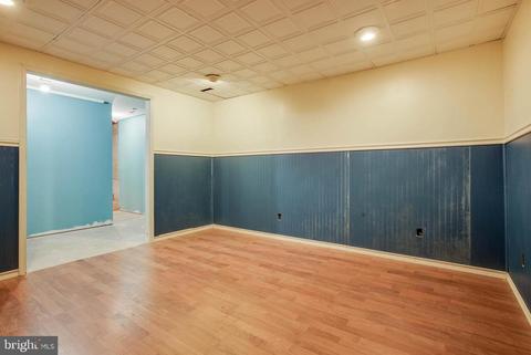 5742 Pendleton Ln, Warrenton, VA 20187 photo 40