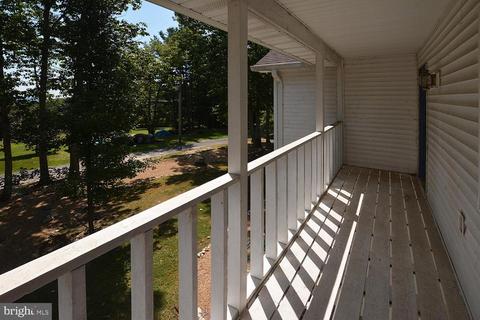 6564 John Barton Payne Rd, Marshall, VA 20115 photo 20