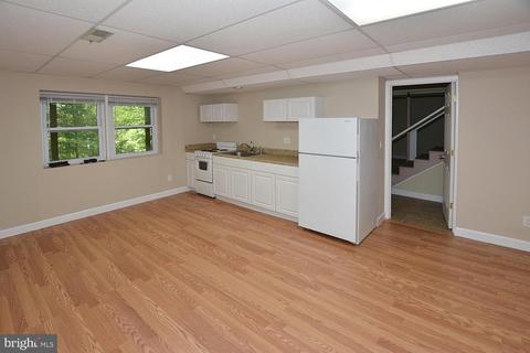 6564 John Barton Payne Rd, Marshall, VA 20115 photo 19