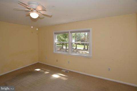 6564 John Barton Payne Rd, Marshall, VA 20115 photo 12