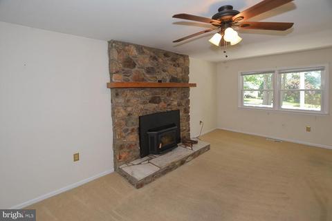 6564 John Barton Payne Rd, Marshall, VA 20115 photo 5