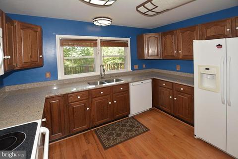6564 John Barton Payne Rd, Marshall, VA 20115 photo 10
