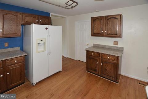 6564 John Barton Payne Rd, Marshall, VA 20115 photo 11