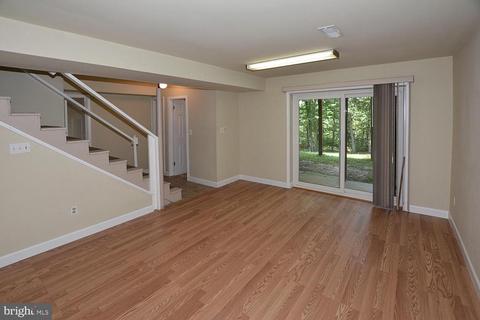 6564 John Barton Payne Rd, Marshall, VA 20115 photo 17