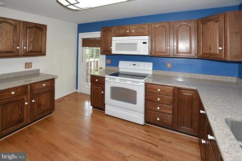 6564 John Barton Payne Rd, Marshall, VA 20115 photo 9