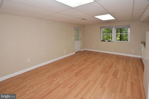6564 John Barton Payne Rd, Marshall, VA 20115 photo 18