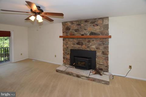6564 John Barton Payne Rd, Marshall, VA 20115 photo 4
