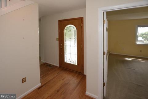 6564 John Barton Payne Rd, Marshall, VA 20115 photo 3