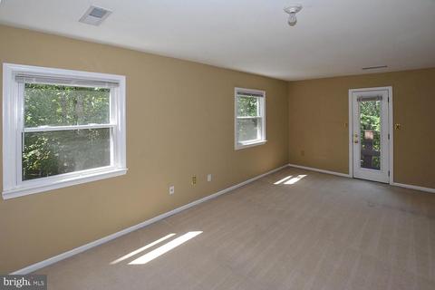 6564 John Barton Payne Rd, Marshall, VA 20115 photo 14