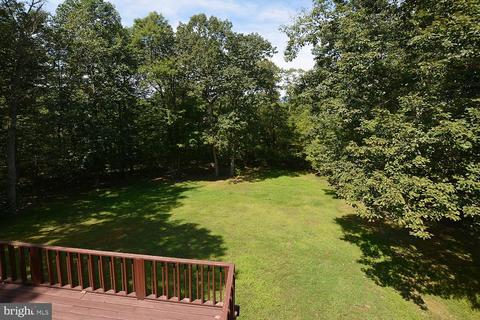6564 John Barton Payne Rd, Marshall, VA 20115 photo 21