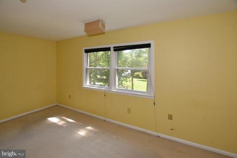 6564 John Barton Payne Rd, Marshall, VA 20115 photo 13