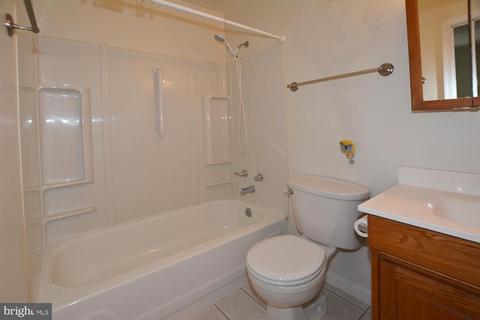 6564 John Barton Payne Rd, Marshall, VA 20115 photo 16