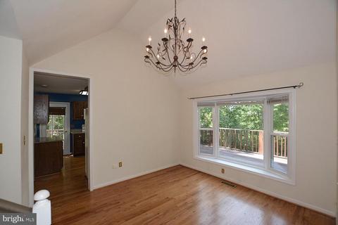 6564 John Barton Payne Rd, Marshall, VA 20115 photo 6
