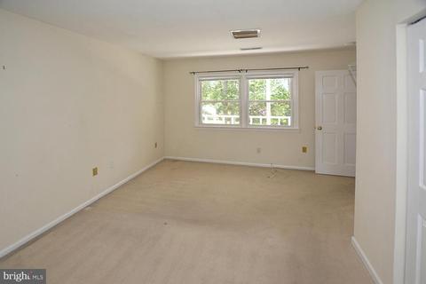 6564 John Barton Payne Rd, Marshall, VA 20115 photo 15
